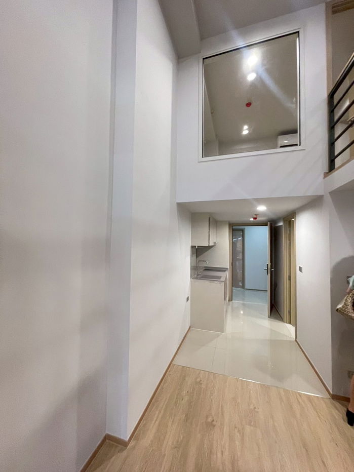 picture Cutloss Sell down payment culture chula 2 bedroom 1 bath price 10.8 MB only - 9/23