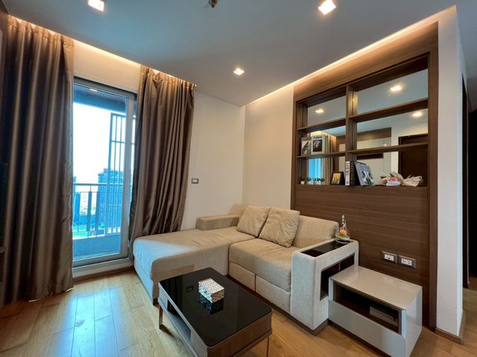 🔥🔥Best price!! 2b2b 8.39mb - The Address Asoke 📞Call 096 896 5953