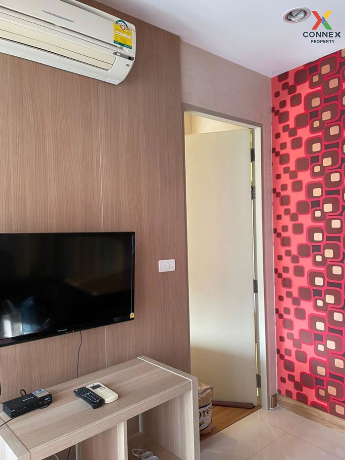 picture 🔥🔥🔥 For Rent Condo , Ideo Mix Sukhumvit 103 , BTS-Udom Suk , Bang Na , Bang Na , Bangkok , CX-132687 ✅ Live chat with us ADD LINE @connexproperty ✅ 🔥🔥🔥 - 2/8