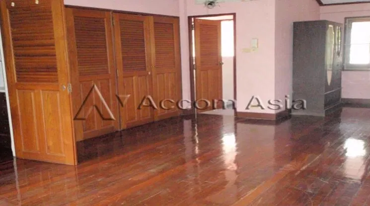 รูป 🔼🔽 AccomA 📩  3 BR House in Chong Nonsi (90459) - รูปที่ 5/9