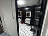 listing thumbnail image 27