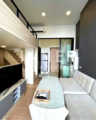 คอนโดให้เช่า : ชั้นสูง ใกล้ MRT 🏙️ (For Rent/ให้เช่า) Chewathai Residence Asoke / ชีวาทัย เรสซิเดนซ์ อโศก 