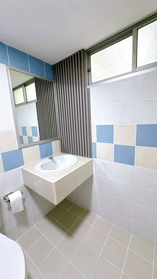 รูป (18244) Lumpini Center Ladprao 111 - รูปที่ 15/15