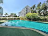 listing thumbnail image 19