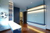 listing thumbnail image 25