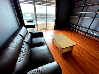 เช่าคอนโด ระยอง : ☀️💎คาร์พิเดี้ยม คอนโดทาวน์💎☀️ ติดถนนสุขุมวิท เฟส 2 อาคารสีส้ม🧡