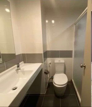 picture (18371) Project name Rich Park Chao Phraya - 6/6