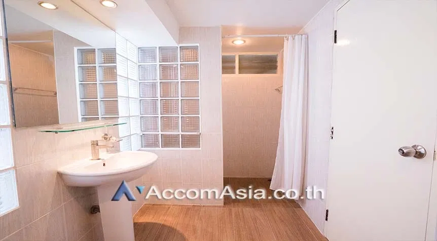 picture 🔼🔽 AccomA 📩 2 BR House in Chong Nonsi (9005603) - 13/15