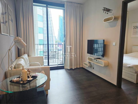 Edge Sukhumvit 23 🌟PN-00006884🌟