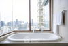 listing thumbnail image 11