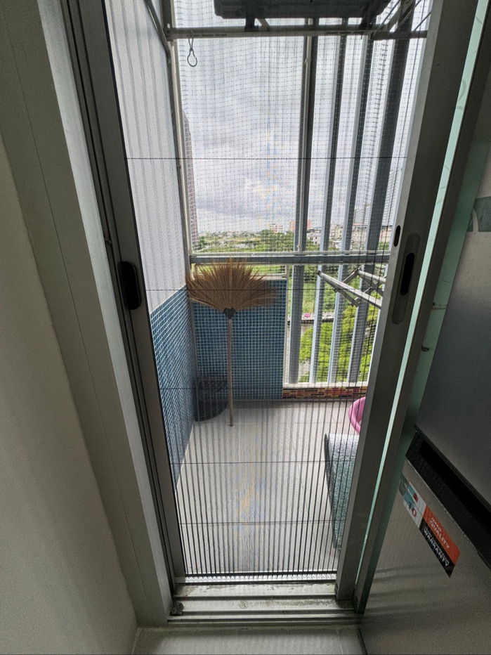 picture Cozy & Clean Condo for Rent – Feels Like Home - 14/18