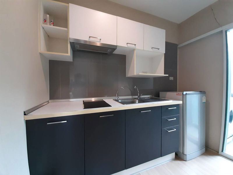 รูป ✨ One Plus 19 Mahidol Condo – 2 ห้องนอน ใกล้สนามบิน ✨ - รูปที่ 10/15