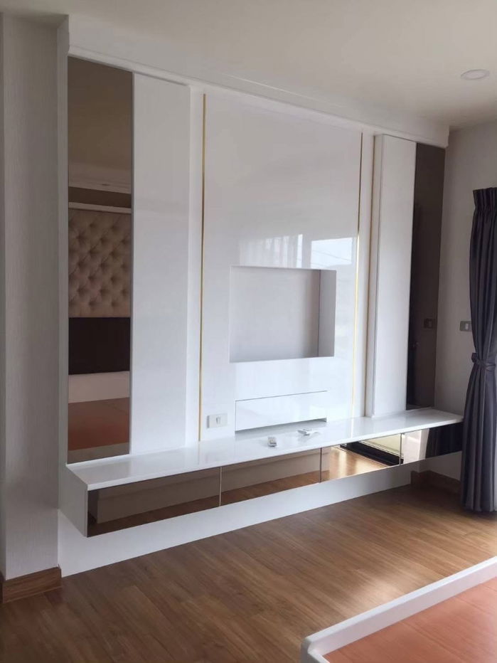 picture #R6692  🎉 300968 House for rent  Centro Bangna Km.7 - 7/21