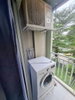 listing thumbnail image 9