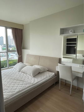 🏠RB20804 ให้เช่าถูกมาก📢ไลฟ์ แอท ลาดพร้าว 18👉🏻แอดไลน์ @062mnigk( มี @ ด้วย) แอดมินตอบไว