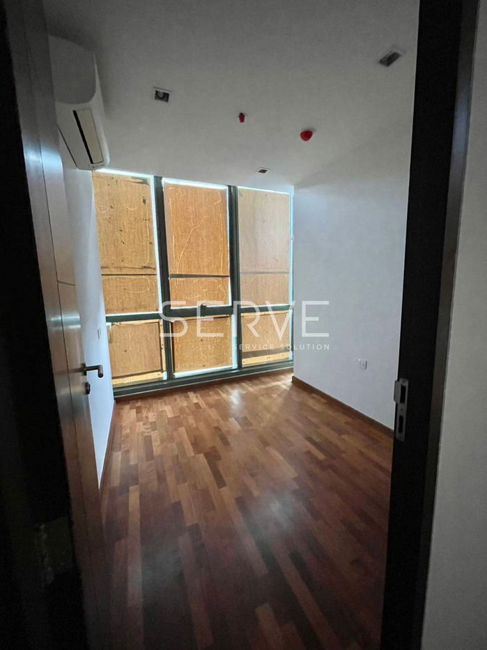รูป 2 Beds 1 Bath Nice Room Good Location Close to BTS Ratchathewi 350 m. and Siam Paragon / For Sale-Wish Signature Midtown Siam - รูปที่ 4/9