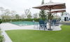listing thumbnail image 16
