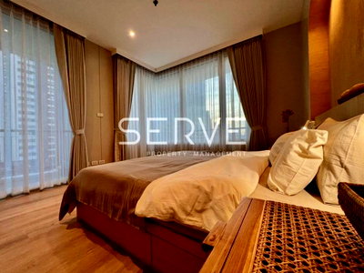 Condos for sale : Hot Price & Nice view 2 Beds 67.77 sq.m. Good Location BTS Phaya Thai 220 m. & BTS Ratchathewi-Villa Rachatewi