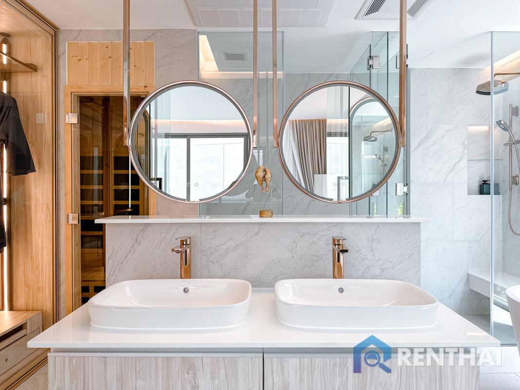 รูป สำหรับ ขาย วิลล่า  ที่ Mali Villas - รูปที่ 25/25