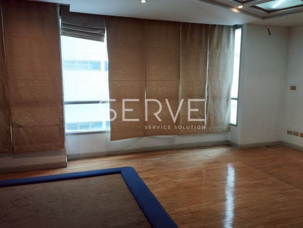 รูป Studio With Bathtub For Sale Good Location Close To BTS Phaya Thai-Noble House Phayathai - รูปที่ 12/20