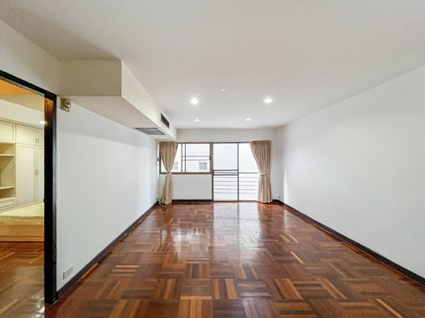 F.Q.💥 คุ้มสุด! SP Mansion ราคาต่อตรม.ต่ำกว่าตลาด [MKs250976] ทักมาเลย ราคาคุยได้