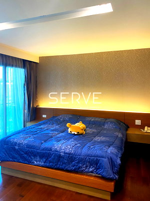 คอนโดให้เช่า : Studio with Bathtub East Side Perfect Location Next to BTS Thong Lo / For Rent-Noble Remix