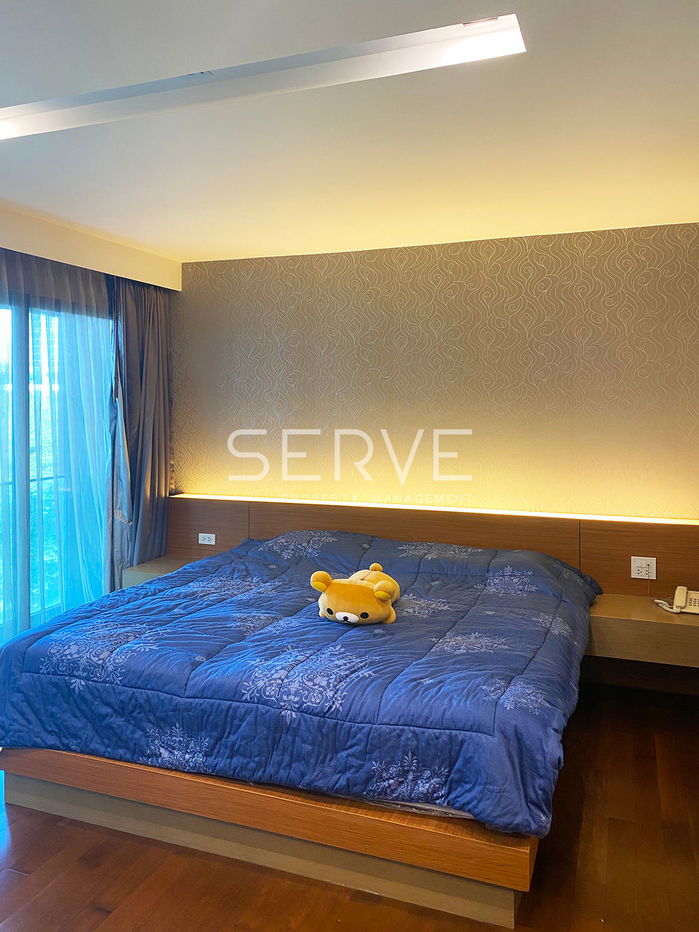 picture Studio with Bathtub East Side Perfect Location Next to BTS Thong Lo / For Rent-Noble Remix - 1/8