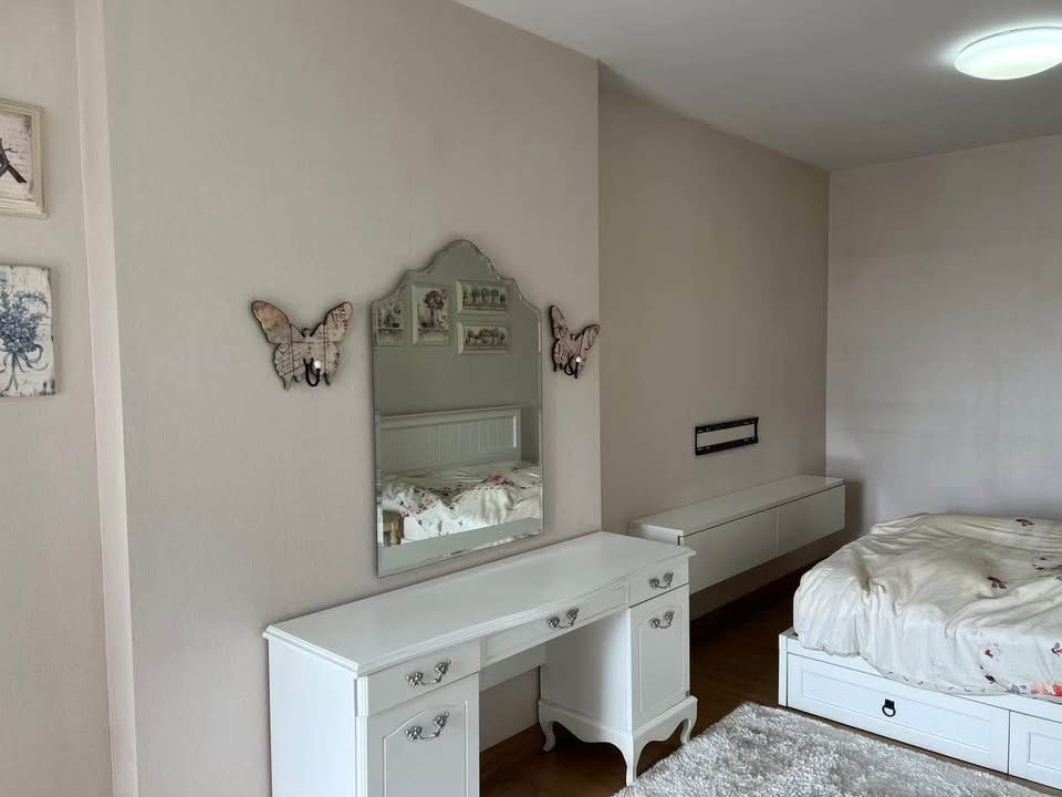 picture (18735) Supalai Park Asoke - Ratchada - 6/14