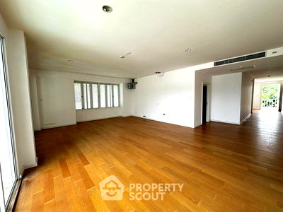 ขายคอนโด : คอนโด 2-ห้องนอน ที่ มาลิบู หัวหิน เขา เต่า ใกล้ เขาเต่า (ID 2227357)