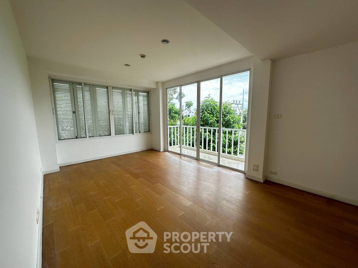 รูป คอนโด 2-ห้องนอน ที่ มาลิบู หัวหิน เขา เต่า ใกล้ เขาเต่า (ID 2227357) - รูปที่ 24/29