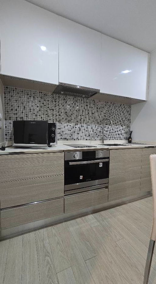 รูป #SC8631  📌 ให้เช่า | 🟦🟨เดอะ รูม สุขุมวิท 21🟥🟩💬 𝑪𝒐𝒏𝒕𝒂𝒄𝒕 𝑳𝑰𝑵𝑬: @𝒔𝒆𝒄𝒓𝒆𝒕𝒑𝒓𝒐𝒑𝒆𝒓𝒕𝒚 🔥✨ - รูปที่ 14/21