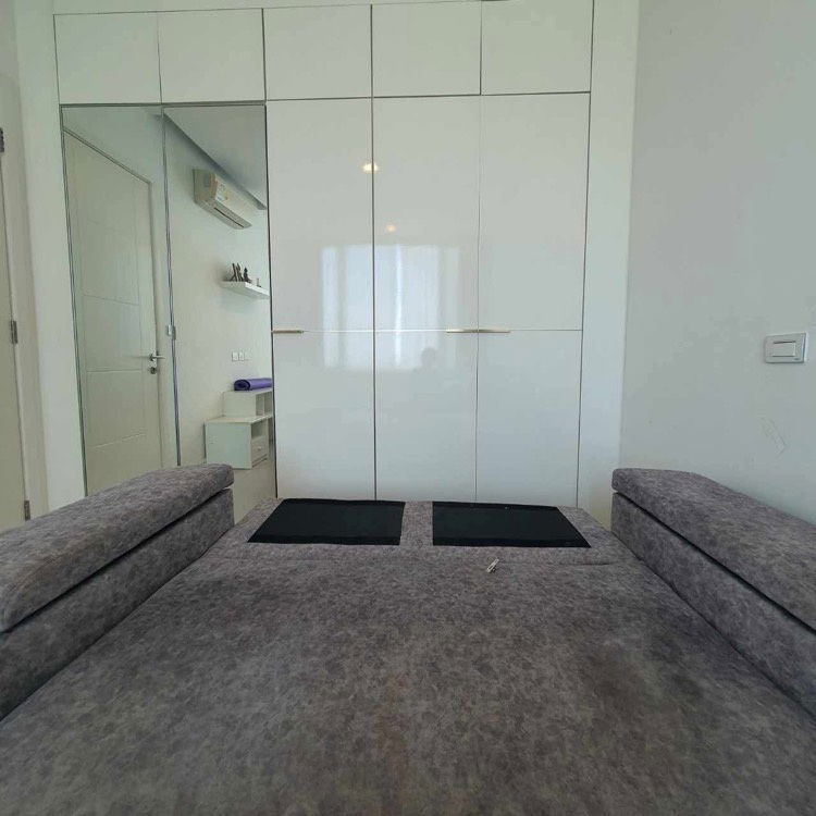 รูป (18401) Project name TC Green Rama 9  - รูปที่ 9/13