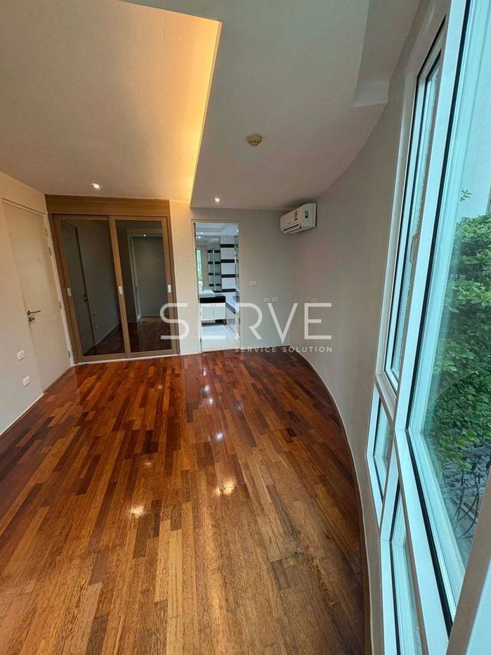 picture Condo For Sale Beverly 33  || Good Location BTS Phrom-Phong station, 600 m.-Beverly 33 - 7/11
