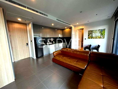 ขายคอนโด : 2 Beds 2 Baths Nice Room Good Location  BTS Ha Yaek Lat Phrao & MRT Phahon Yothin 400 m. / For Sale-M Ladprao