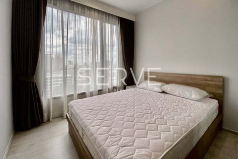 Condo For Sale North Side Good Location BTS Ekkamai-M Thonglor 10
