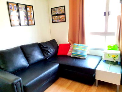 ขายคอนโด : ✅ S-LP772139 ✅ Line : @p2nproperty