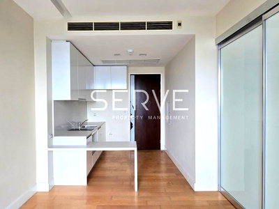 Condos for rent : 1 Bed Nice Room Good Location Close to MRT Phahon Yothin 500 m. & MRT Chatuchak Park 700 m-Equinox Phahol Vibha