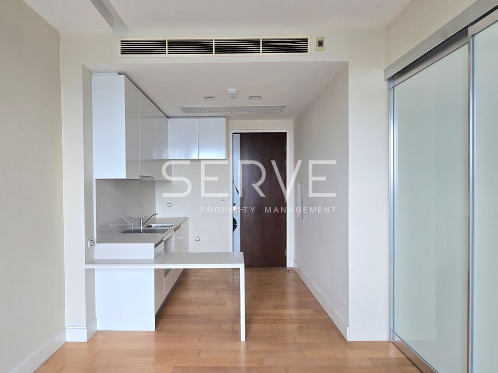 picture 1 Bed Nice Room Good Location Close to MRT Phahon Yothin 500 m. & MRT Chatuchak Park 700 m-Equinox Phahol Vibha - 1/11