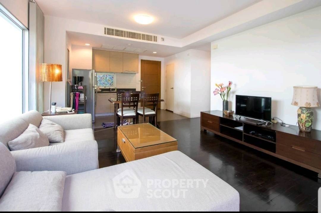 รูป คอนโด 2 ห้องนอนให้เช่า บ้านแสนดาว ใกล้ตลาดหัวหิน (ID 1109983) - รูปที่ 6/11