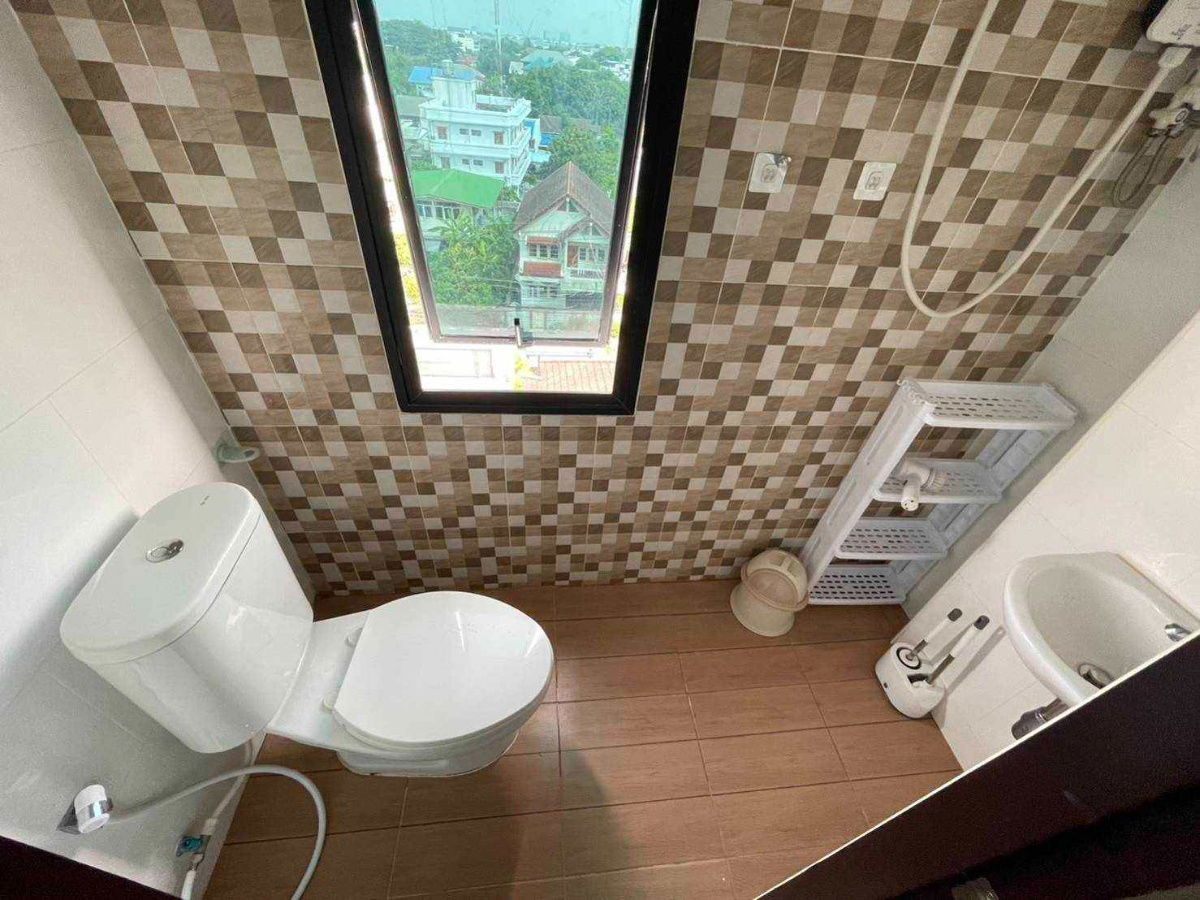 picture (16854) T Gold Condo Ladprao 93 - 9/9