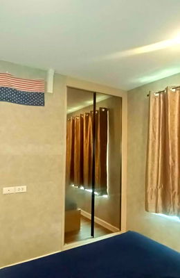 คอนโดให้เช่า : 💲RB20796 ให้เช่าถูกมาก🍀เจ ดับบลิว คอนโด✅แอดไลน์ @930jwqti ( มี @ ด้วย) แอดมินตอบไว