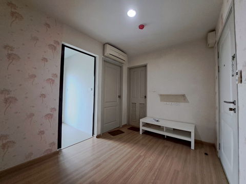 S00201 ขาย คอนโด บีลอฟท์ สุขุมวิท 115