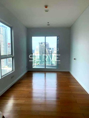 ขายคอนโด : 1 Bed Nice Room & Good Location Close to BTS Ratchathewi 120 m. /  For Sale-Condolette Ize Ratchathewi