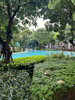 listing thumbnail image 17