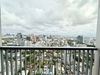 listing thumbnail image 16