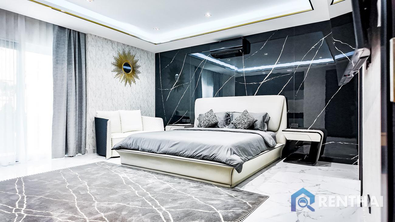 picture For sale villa  at Siam Royal View - 19/25