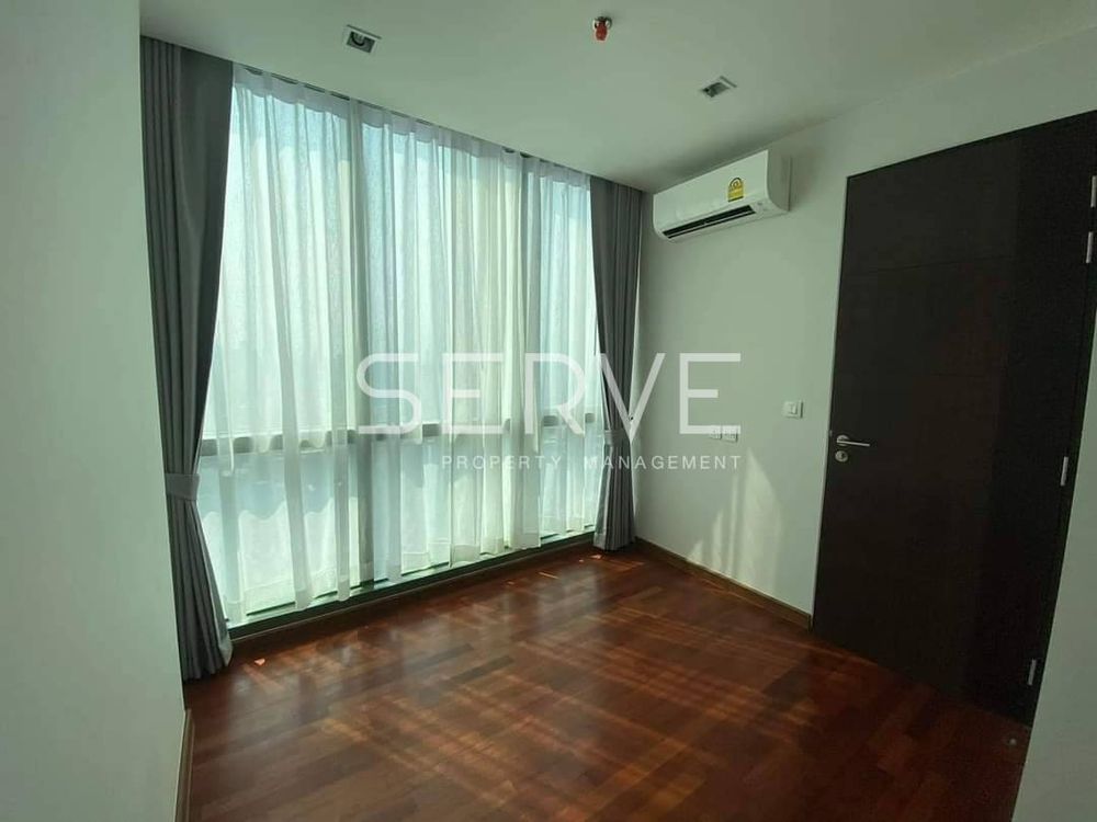 รูป 1 Bed 1 Bath Nice Room Good Location Close to BTS Ratchathewi 350 m. and Siam Paragon / For Sale-Wish Signature Midtown Siam - รูปที่ 3/6