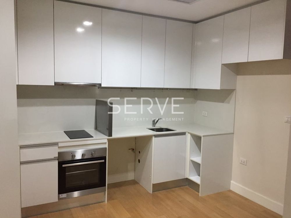 รูป 2 Beds Nice Room Good Location Close to MRT Phahon Yothin 500 m. & MRT Chatuchak Park 700 m/For Sale-Equinox Phahol Vibha - รูปที่ 2/10