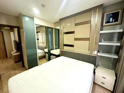 Condos for rent : Condo for Rent at IDEO O2 (F6809040) ID Line : @pccenter