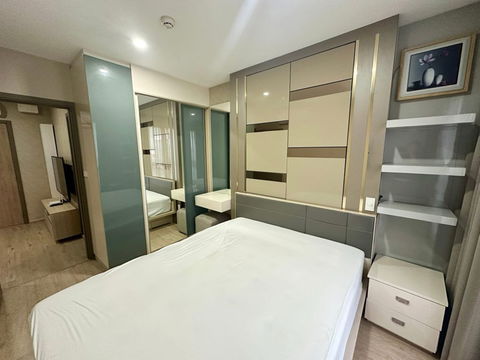 Condo for Rent at IDEO O2 (F6809040) 